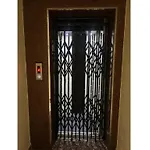O Hotel Kashi Near Vishwanath Temple