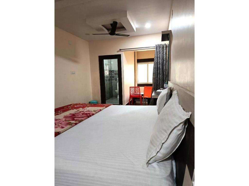 O Kashi Near Vishwanath Temple Hotel 3*